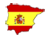 DAGASISTEMAS - Espanol